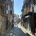 Photo taken by Ebetuel P