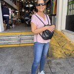 Photo taken by Ricardo M