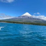 Photo taken by Mike C