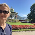 Photo taken by Sanja N