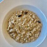 Photo taken by Kassie R