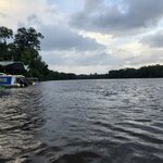 Photo taken by Esther B