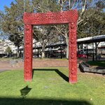 Photo taken by Don P