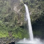 Photo taken by christy l