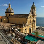 Photo taken by Troy J