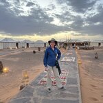 Photo taken by Paula H