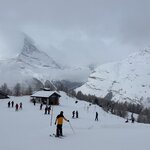 Photo taken by Anthony D