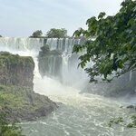 Photo taken by Jaya R