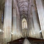 Photo taken by Debra D