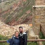 Photo taken by Isabella N