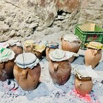 Photo taken by Puneet M