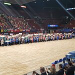 Photo taken by Amy C