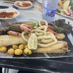 Photo taken by Cynthia F