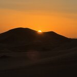 Photo taken by Larry M