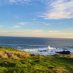 Photo taken by Maggie W