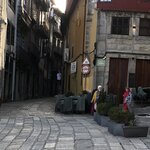 Photo taken by Paul M