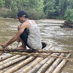 Photo taken by Joyce C