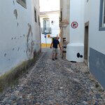 Photo taken by Mollie D