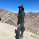 Photo taken by nikunj g