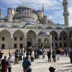 Photo taken by Donna G