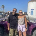 Photo taken by Vicki V