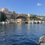 Photo taken by Marcos M