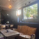 Photo taken by Anjana A