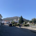 Photo taken by Dee C