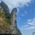 Photo taken by Diego U