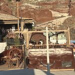 Photo taken by Christy W