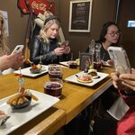 Photo taken by Rosario A