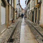 Photo taken by Debbie W