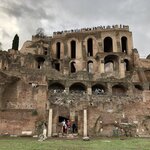 Photo taken by Nyemal C