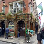 Photo taken by Madison K