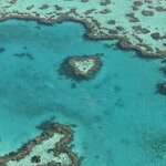 Photo taken by Lilly R