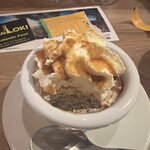 Photo taken by Cathy W