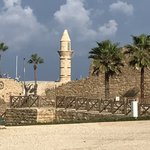 Photo taken by Patricia L