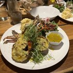 Photo taken by Marilyn F