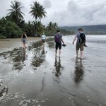 Photo taken by Anna L