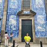 Photo taken by Lorna P