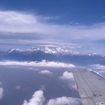 Photo taken by Wayne D