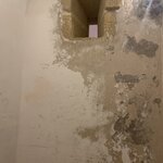 Photo taken by Dee C