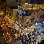 Photo taken by Keith H