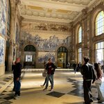 Photo taken by Bobbie X