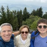 Photo taken by Paul C