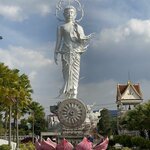 Photo taken by sarah p