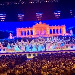 Photo taken by Thomas V