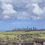 Photo taken by RENU J