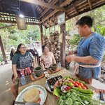 Photo taken by Felice Z