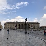 Bogota Walking Tour | Photo taken by Jason K